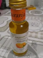 Aromatics