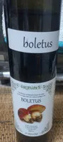 Boletus