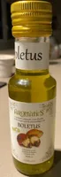 Aromatics