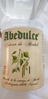 Abedulce