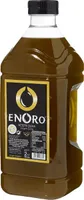 Aceite de oliva virgen extra bidón 2 l