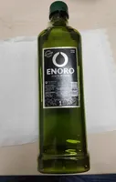 Enoro Aceite de Oliva Virgen Extra