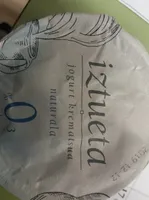 yogur