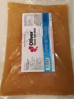 Fumet de pescado