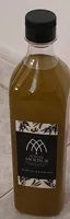 Aceites Molisur