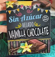 Helado