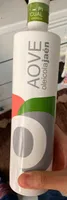 Oleicola Jaen Olivar y aceite variedad pocual