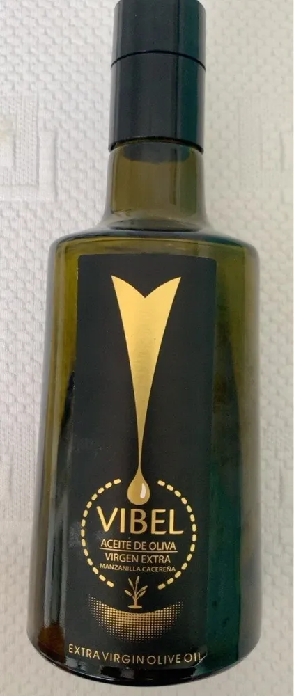 Vibel
