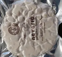 Torta Imperial