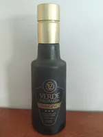 Aceite de oliva virgen extra imagine picual