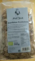 Branflakes Ecolóxicos