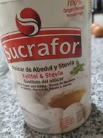 Sucrafor