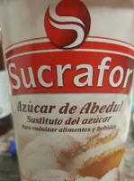 Sucrafor