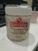 Azucar de abedul