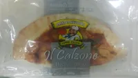 Il Calzone