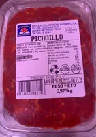 Picadillo
