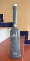 SENTIMENTS extra virgin olive oil