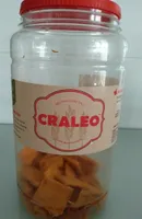 Crespillos