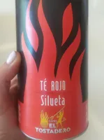 Te rojo