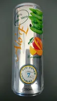 Alo'e mango