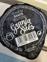 Flam de Mató