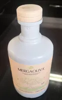 Aceite Ecologico