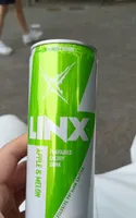 linx apple melon