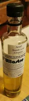 Oli d'oliva verge extra Arbequina