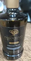 PradolivoAceite virgen extra