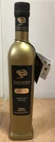 Aceite de oliva virgen extra cosecha temprana