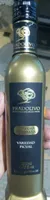 Pradolivo Aceite de Oliva