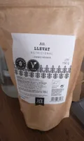 Levadura nutricional