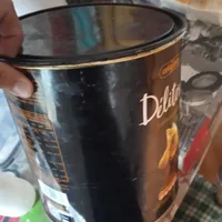 Deliterre