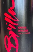 Brilla