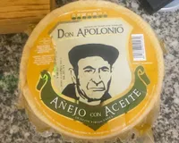 Apolonio