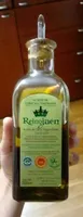 Aceite de oliva virgen extra