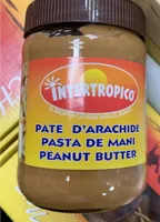 İntertropico