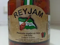 REYJAM
