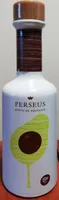 Aceite de aguacate