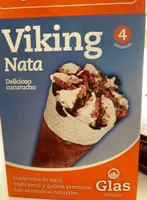 Viking nata