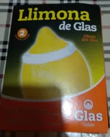 Llimona