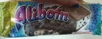 Alibom