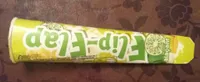 Flip-Flap
