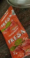 Polo fresa