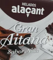 Gran Aitana