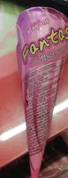 Helados acalacant