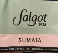 Sumaia