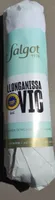 Llonganissa Vic
