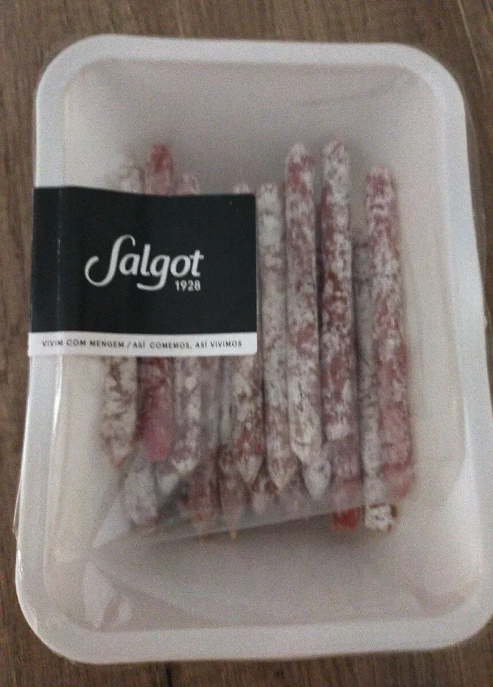 Salgot 1928