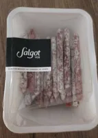 Salgot 1928
